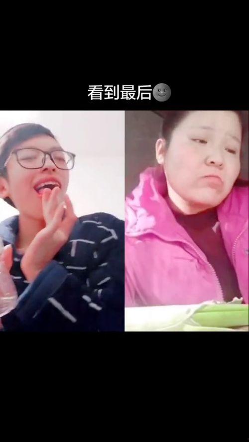 吃瓜手抖,揭秘娱乐圈幕后真相