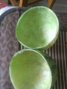 吃瓜手抖,揭秘娱乐圈幕后真相