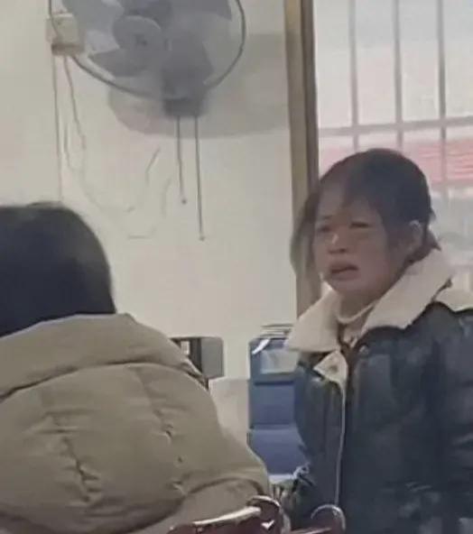 运城吃瓜打人案件,一场网络暴力与法律边界的风波