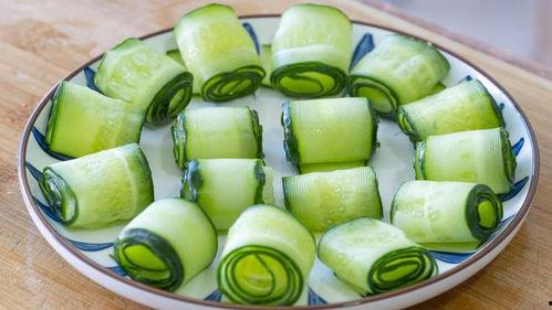 寒叙吃瓜,揭秘娱乐圈背后的那些事儿