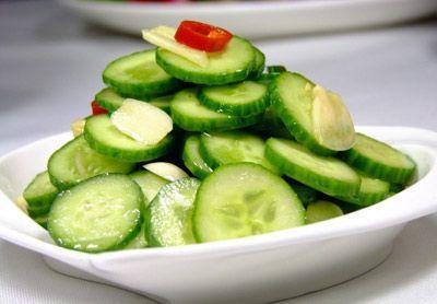 黄筋瓜可以吃吗怎么吃,黄筋瓜的食用方法与营养价值解析